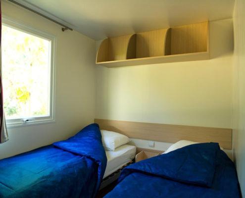 Camping Et Hotel Chateau Du Haget Montesquiou Экстерьер фото